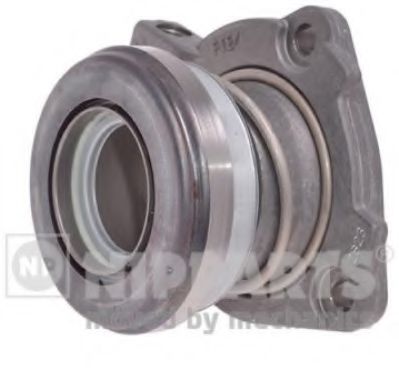 централен изключвател, съединител N2100904