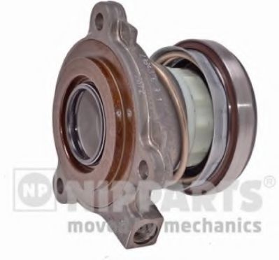 централен изключвател, съединител N2100906