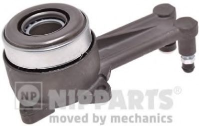 централен изключвател, съединител N2103000