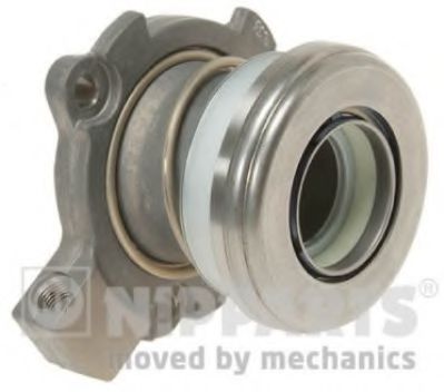 централен изключвател, съединител N2108002