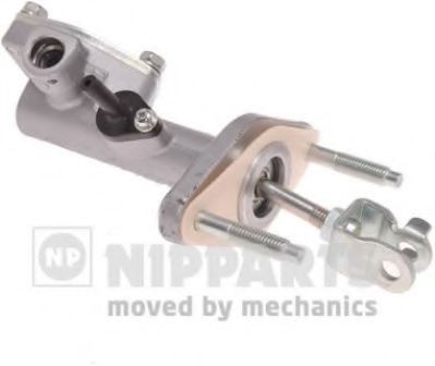 горна помпа на съединител N2504026