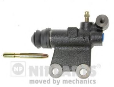 долна помпа за съединител, съединител N2607003