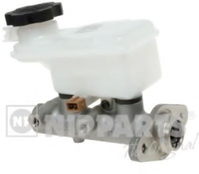 Спирачна помпа N3100542