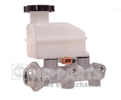 Спирачна помпа N3100547