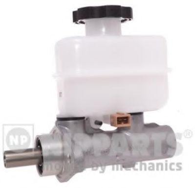 Спирачна помпа N3100558