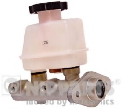 Спирачна помпа N3100559