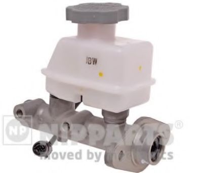 Спирачна помпа N3100565