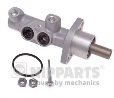 Спирачна помпа N3101127