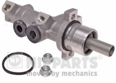 Спирачна помпа N3101140