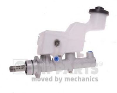 Спирачна помпа N3102178