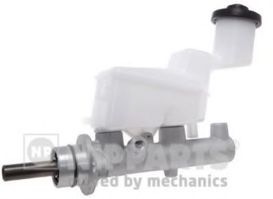 Спирачна помпа N3102195