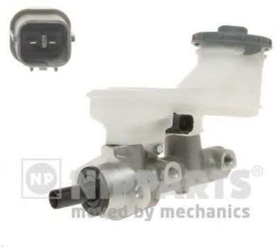 Спирачна помпа N3104082