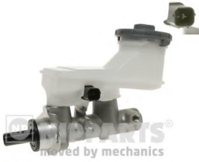 Спирачна помпа N3104083