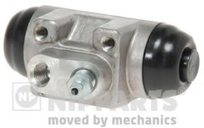 спирачно цилиндърче на колелото N3230520