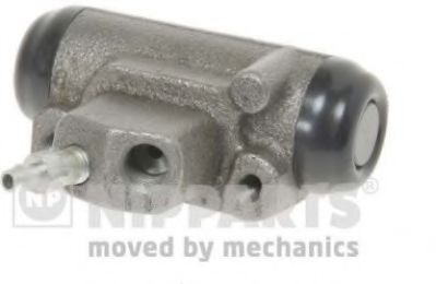 спирачно цилиндърче на колелото N3240309