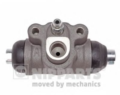 спирачно цилиндърче на колелото N3240310