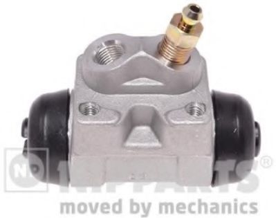 спирачно цилиндърче на колелото N3240522