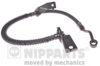 спирачен маркуч N3710503