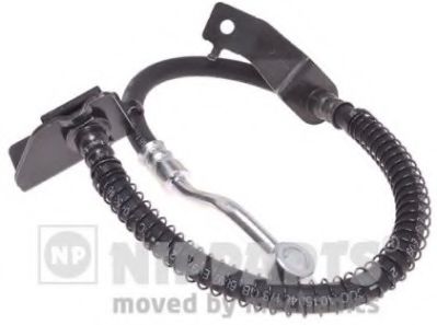 спирачен маркуч N3720503