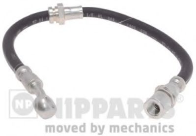 спирачен маркуч N3720900