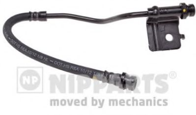 спирачен маркуч N3730501