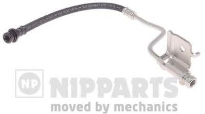 спирачен маркуч N3740501