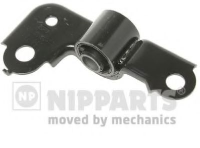 тампон, носач N4230305