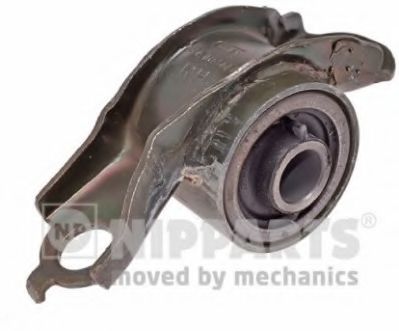 тампон, носач N4230311