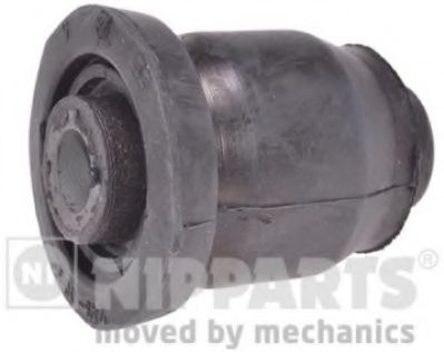 тампон, носач N4230312