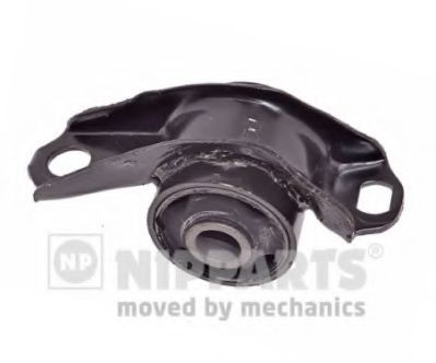 тампон, носач N4230313