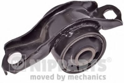 тампон, носач N4230314