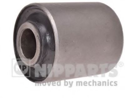 тампон, носач N4230329