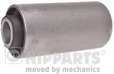 тампон, носач N4230330