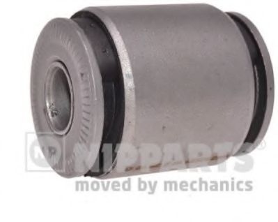 тампон, носач N4230331