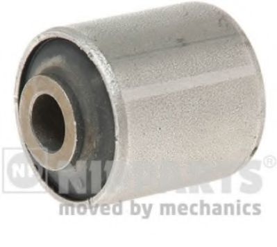 тампон, носач N4230533