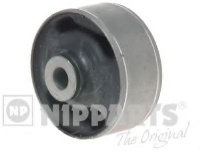 тампон, носач N4230903