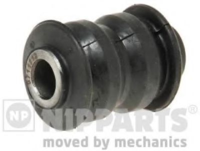 тампон, носач N4230915