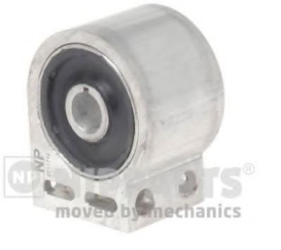 тампон, носач N4230916