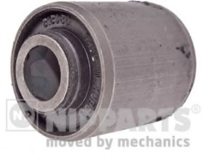 тампон, носач N4230918