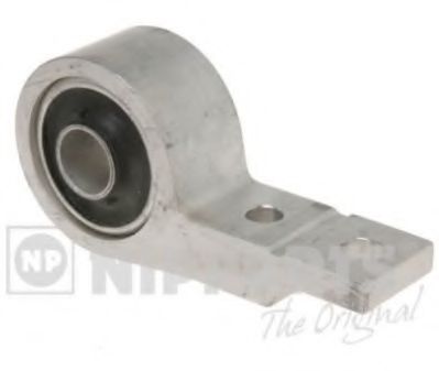 тампон, носач N4231031