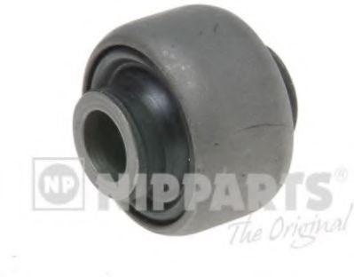 тампон, носач N4231038