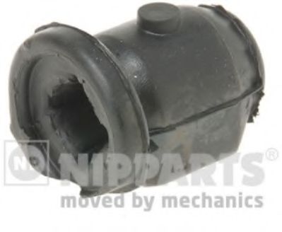 тампон, носач N4231052