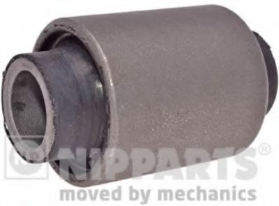 тампон, носач N4231054