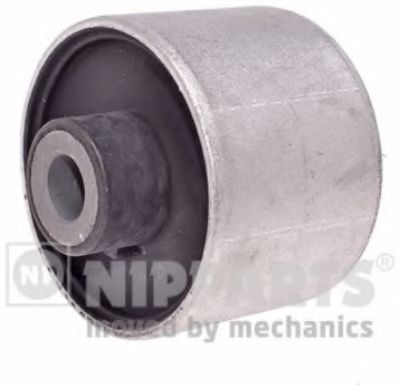 тампон, носач N4231061