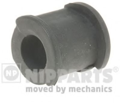 лагерна втулка, стабилизатор N4232045