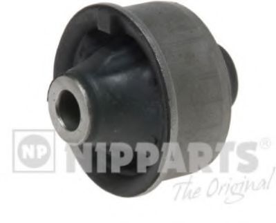 тампон, носач N4232061