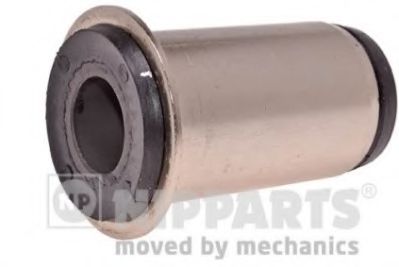 тампон, носач N4238018