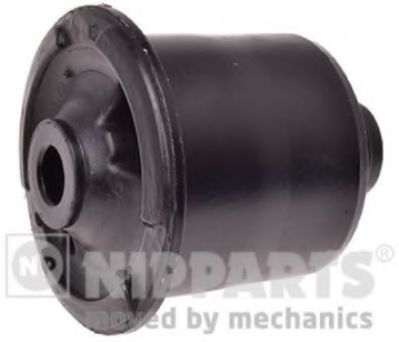 тампони на моста N4252016