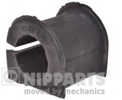 лагерна втулка, стабилизатор