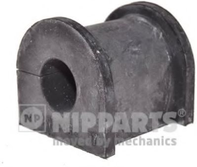 лагерна втулка, стабилизатор N4290900